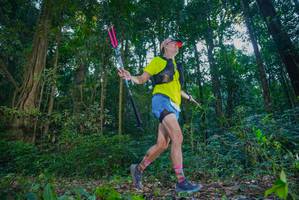 BIB: 
                            <button type="button" onclick="openModal(15909388)" class="btn btn-primary btn-sm float-right btn-popup" data-toggle="modal" data-target=".modal-high-quality">
                        <i class="fas fa-shopping-cart"></i> Add to Cart
                    </button>
                                            <button type="button" onclick="isThisMe(15909388, true)" class="btn btn-success btn-sm float-right btn-popup btn-isme hidden" data-toggle="tooltip" data-placement="bottom" title="นี่คือรูปของคุณใช่ไหม คลิกที่นี่เพื่อเอาเข้าอัลบั้ม">
                        <i class="fas fa-plus"></i> Add to album
                    </button>
                    <button type="button" onclick="isThisMe(15909388, false)" class="btn btn-warning btn-sm float-right btn-popup btn-isnotme hidden">
                        <i class="fas fa-ban"></i> Remove from album
                    </button>